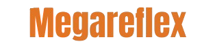 Megareflex.__2_-removebg-preview (1)